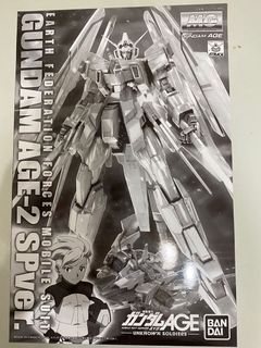 （分類：）位於 。 由 llccarlos 提交（商品編號 1117102256，圖片 1）。簡介： 。