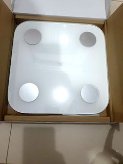 (Category: ) located in . Submitted by nickbkk (Listing ID 1117153015, Image 1). Description: .