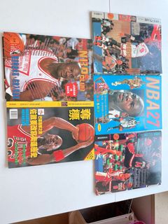 （分類：）位於 。 由 simonykh 提交（商品編號 1117018649，圖片 1）。簡介： 。