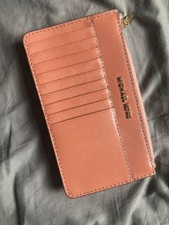 （分類：）位於 。 由 pennybooooo 提交（商品編號 1117028520，圖片 1）。簡介： 。