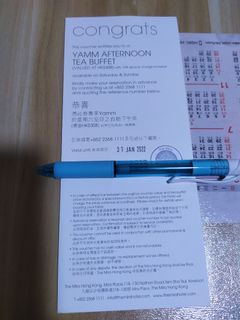 （分類：）位於 。 由 wankwan 提交（商品編號 1117126383，圖片 1）。簡介： 。