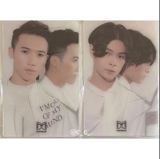 （分類：）位於 。 由 c_c_. 提交（商品編號 1117104999，圖片 1）。簡介： 。