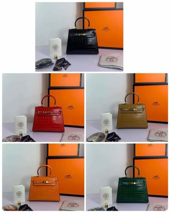 Mirror Copy & Topgrade Bags, Luxury, Bags & Wallets on Carousell