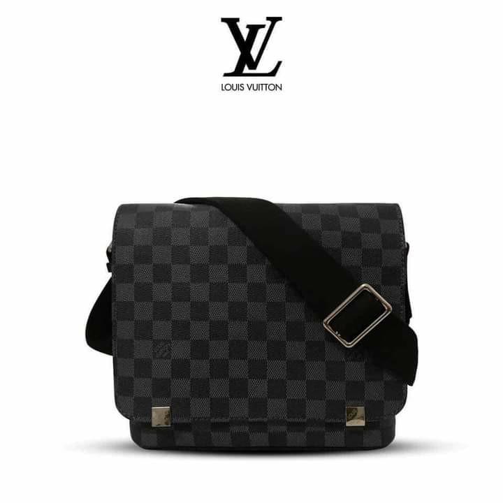 Top grade bags, Luxury, Bags & Wallets on Carousell