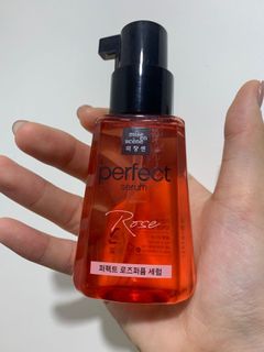 （分類：）位於 。 由 secondhandsaleeeee 提交（商品編號 1117180782，圖片 1）。簡介： 。