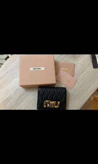 （分類：）位於 。 由 amy513 提交（商品編號 1117017990，圖片 1）。簡介： 。