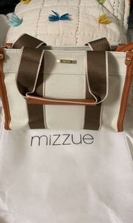 （分類：）位於 。 由 trixy08 提交（商品編號 1117127813，圖片 1）。簡介： 。