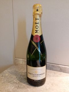 （分類：）位於 。 由 itkychan 提交（商品編號 1117181060，圖片 1）。簡介： 。