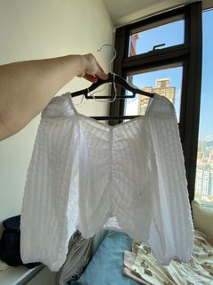 （分類：）位於 。 由 hmmmsales 提交（商品編號 1117076686，圖片 1）。簡介： 。
