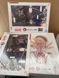 (Category: ) located in . Submitted by sanchan333 (Listing ID 1117060641, Image 1). Description: .
