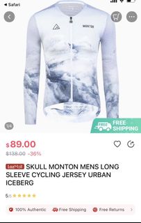 (Category: ) located in . Submitted by jembroni (Listing ID 1117094705, Image 1). Description: .