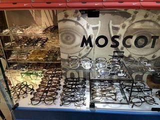 (Category: ) located in . Submitted by nicheeyewear (Listing ID 199988600, Image 1). Description: .