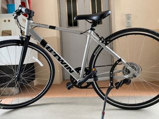 (Category: ) located in . Submitted by fydel (Listing ID 1117039870, Image 1). Description: .