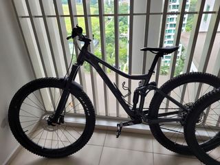 (Category: ) located in . Submitted by benchong787 (Listing ID 1117087044, Image 1). Description: .
