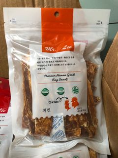 （分類：）位於 。 由 wy_pets_store 提交（商品編號 1117041113，圖片 1）。簡介： 。