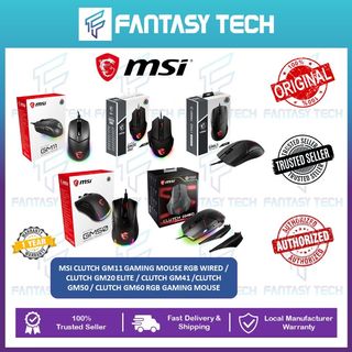 (Category: ) located in . Submitted by fantasytech (Listing ID 1117203707, Image 1). Description: .
