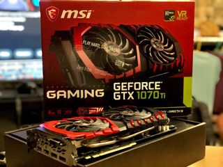 (Category: ) located in . Submitted by andram (Listing ID 1117165164, Image 1). Description: .