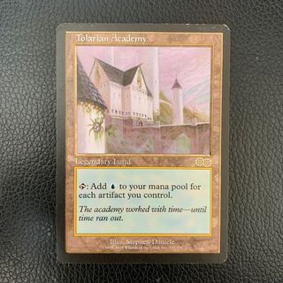 （分類：）位於 。 由 yukikage 提交（商品編號 1116935458，圖片 1）。簡介： 。