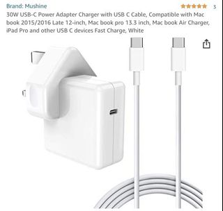 (Category: ) located in . Submitted by fast_good_and_cheap (Listing ID 1117073246, Image 1). Description: .
