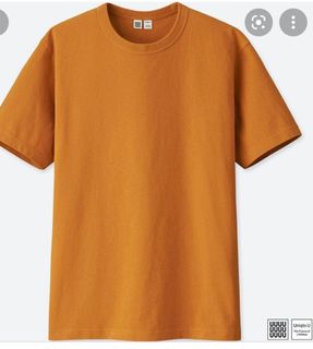 (Category: ) located in . Submitted by thiftcloset (Listing ID 1117039338, Image 1). Description: .
