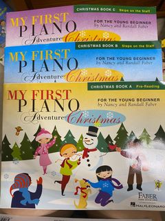 (Category: ) located in . Submitted by nancy.huan (Listing ID 1117197634, Image 1). Description: .