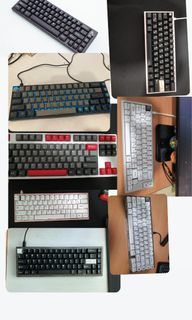 (Category: ) located in . Submitted by dariusheng (Listing ID 1117045875, Image 1). Description: .