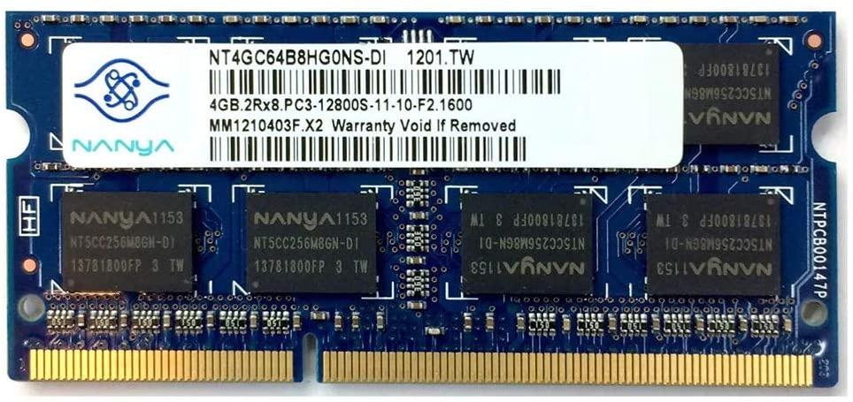 Ram pc12800 new arrivals