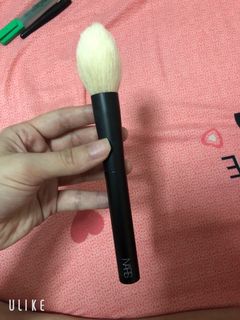 (Category: ) located in . Submitted by loveat1shine (Listing ID 1117214443, Image 1). Description: .