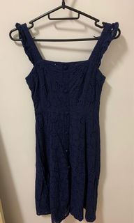 (Category: ) located in . Submitted by yiyi (Listing ID 1117206607, Image 1). Description: .