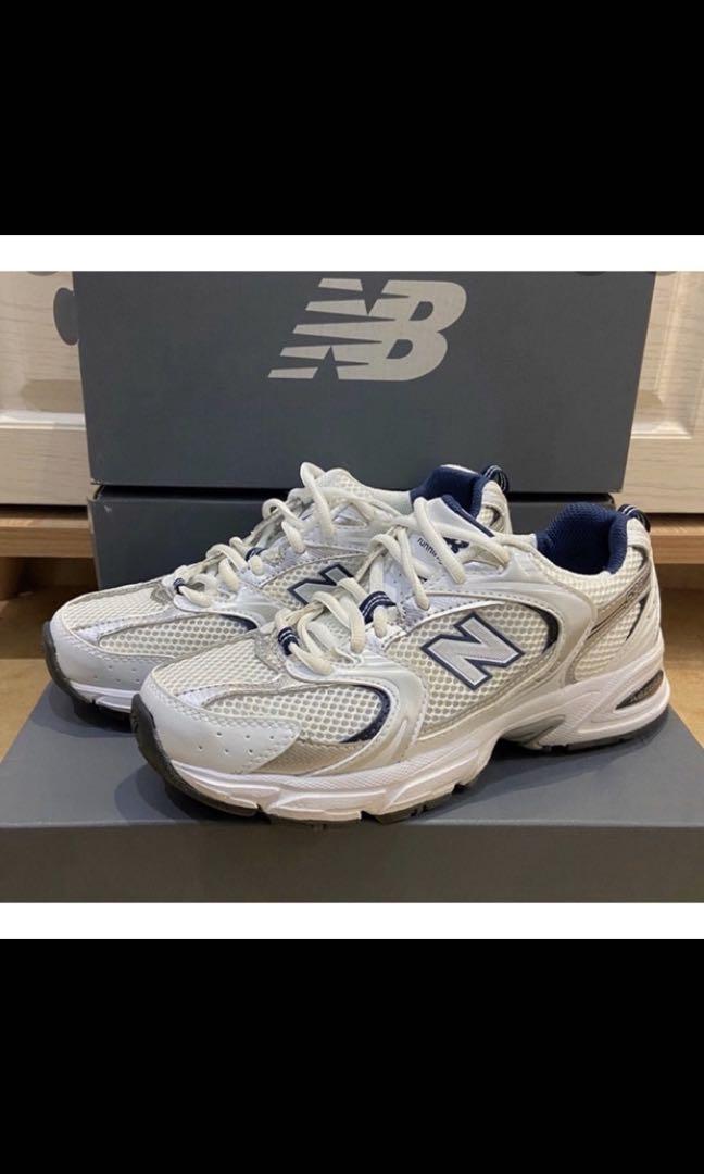 Nb 350 hot sale
