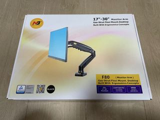（分類：）位於 。 由 oscarckc 提交（商品編號 1117190244，圖片 1）。簡介： 。