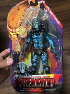 (Category: ) located in . Submitted by nerdynation (Listing ID 1117190705, Image 1). Description: .