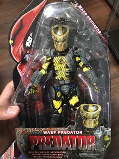 (Category: ) located in . Submitted by nerdynation (Listing ID 1117189713, Image 1). Description: .