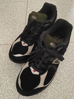（分類：）位於 。 由 lamhsy 提交（商品編號 1117092287，圖片 1）。簡介： 。