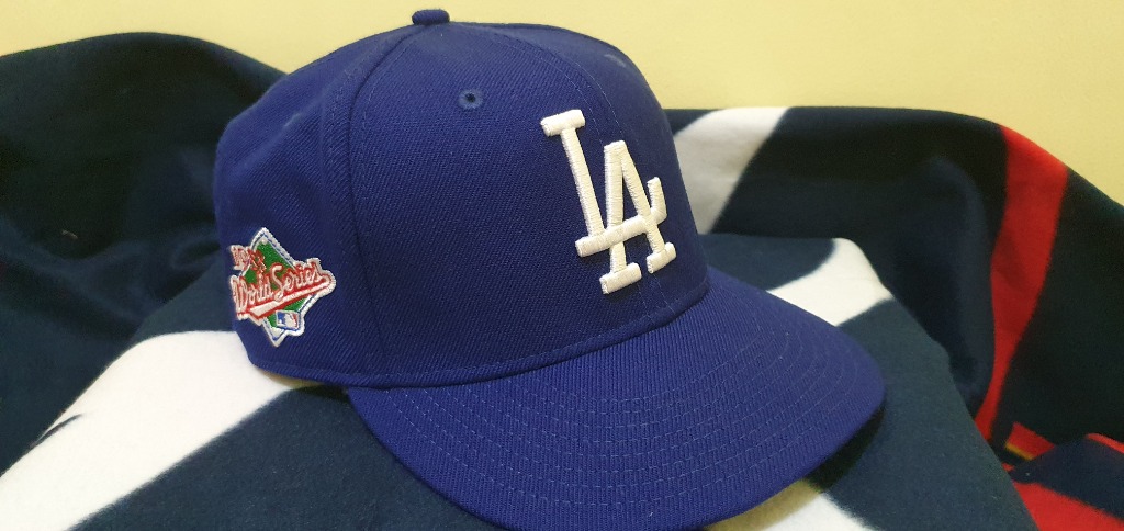 6 7 8 2025 new era hats