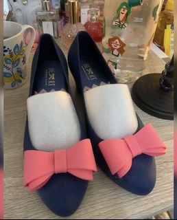 (Kategori: ) berada di . Dikirim oleh getspreloved (ID iklan 1117078715, Gambar 1). Deskripsi: .