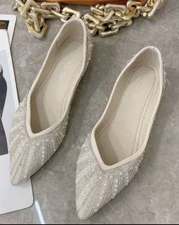 (Category: ) located in . Submitted by _stylish (Listing ID 1117183225, Image 1). Description: .