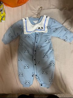 （分類：）位於 。 由 _Ax9_ 提交（商品編號 1117020014，圖片 1）。簡介： 。