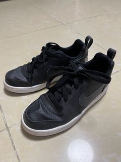 （分類：）位於 。 由 ssschannn 提交（商品編號 1117154427，圖片 1）。簡介： 。
