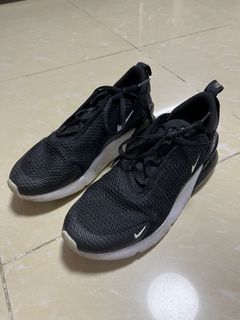 （分類：）位於 。 由 ssschannn 提交（商品編號 1117153868，圖片 1）。簡介： 。