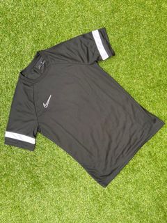 (Category: ) located in . Submitted by tbffootball (Listing ID 1117101409, Image 1). Description: .