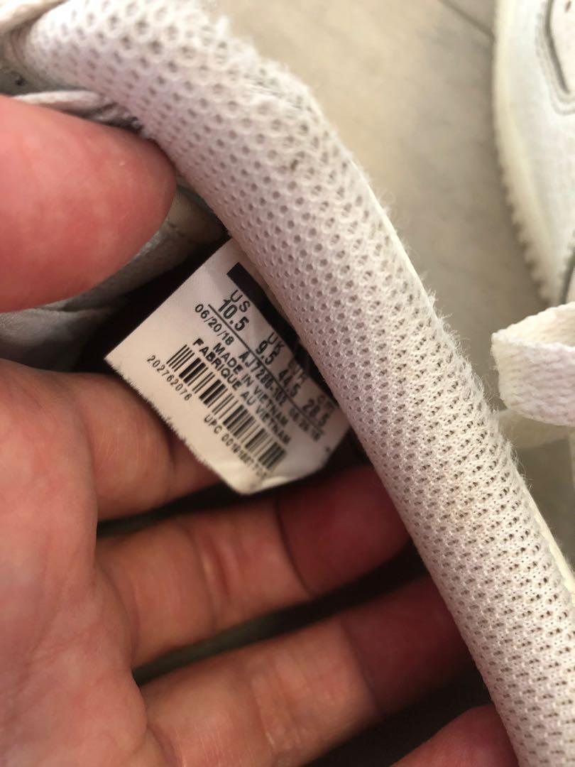 Aj728 nike online