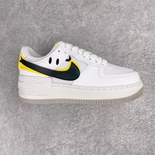 AirForce 1 Shadows Collection item 1