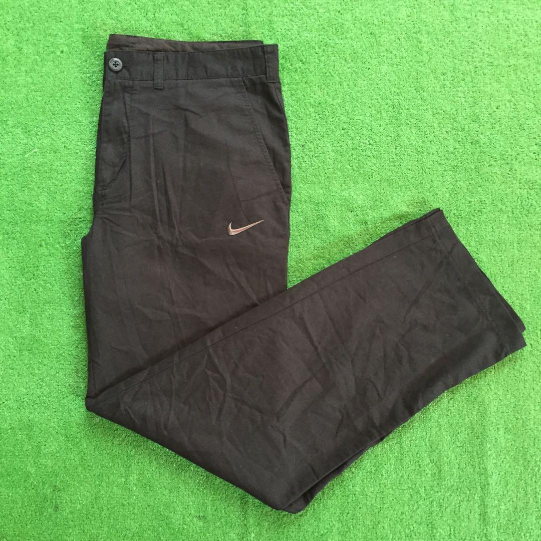 Nike athletic dept pants deals