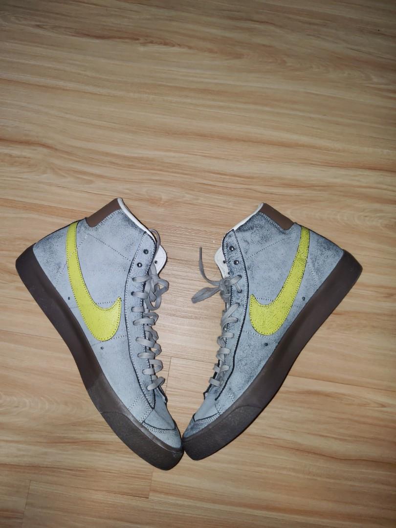 Nike blazer mid 77 australia hot sale