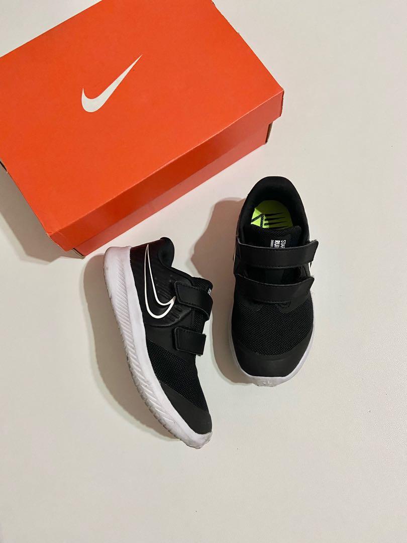 Boys outlet rubber shoes