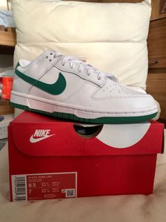 （分類：）位於 。 由 goofyyyy 提交（商品編號 1117068035，圖片 1）。簡介： 。