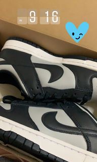 (Category: ) located in . Submitted by jackiewong0214 (Listing ID 1117018810, Image 1). Description: .
