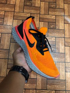 Nike epic 1988 new arrivals