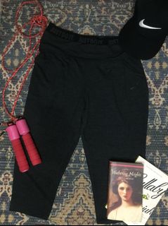 (Category: ) located in . Submitted by rvncl (Listing ID 1117152363, Image 1). Description: .